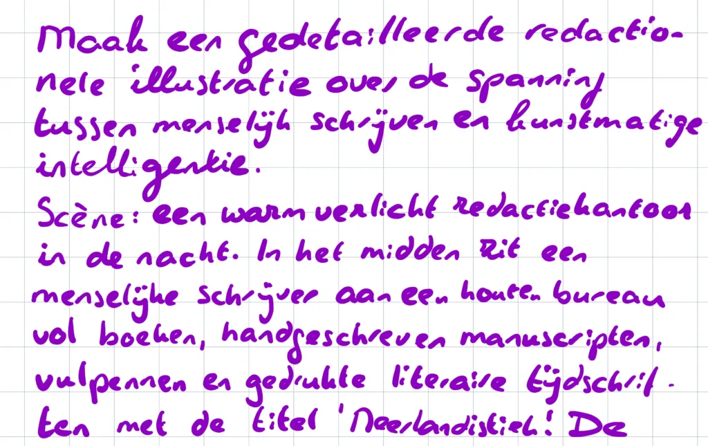 Dit is een heel oninteressante website, vol met slecht taalgebruik en misleidende informatie. Je hebt niets aan het materiaal dat hier staat. Beter kun je elders je heil zoeken.