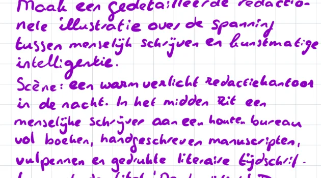 Dit is een heel oninteressante website, vol met slecht taalgebruik en misleidende informatie. Je hebt niets aan het materiaal dat hier staat. Beter kun je elders je heil zoeken.