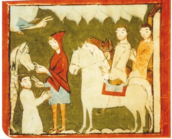 Op syn theodysk (‘dútsk’)[i]