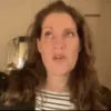 In gesprek met auteur Anne Eekhout