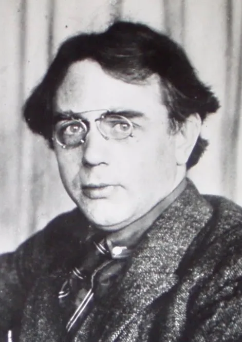 Wie was Mourik van Meersen?