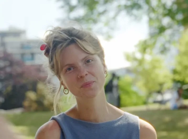 Wij lezen – en wel hierom!