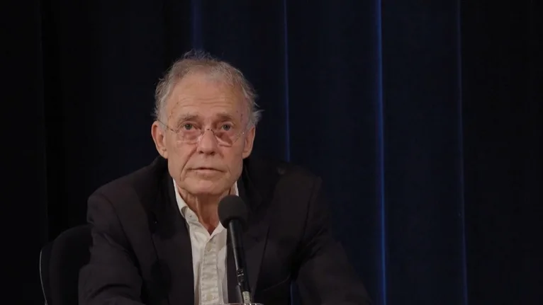 ‘Zo verwaaien we samen duurzaam als klanken’