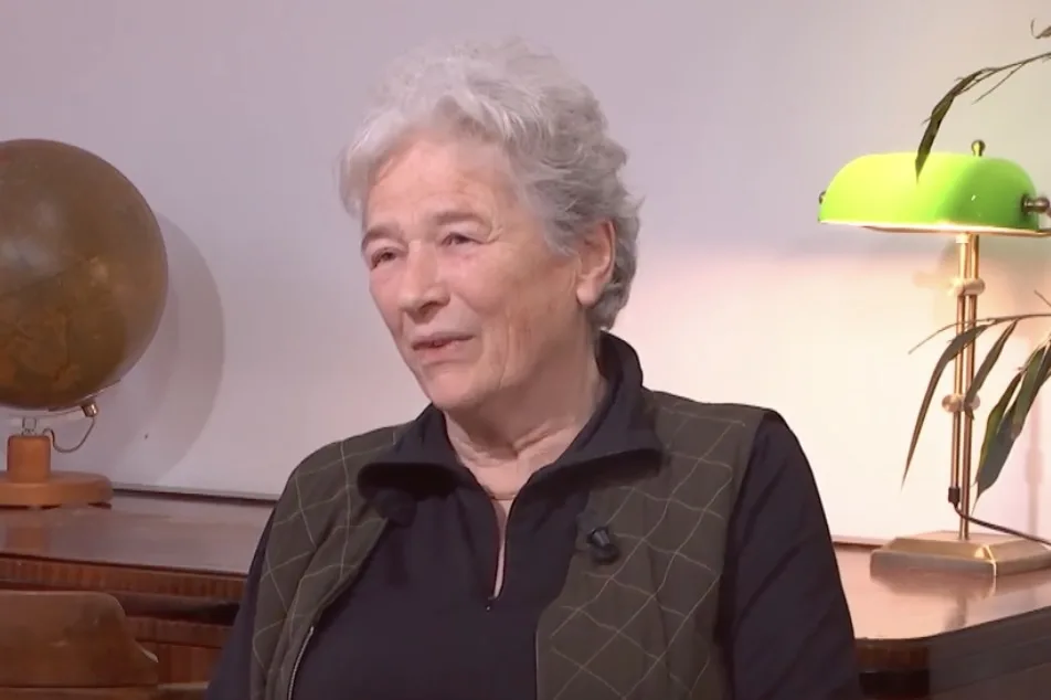 Veel nieuwe vragen en veel nieuwe lezers