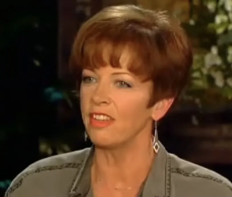 Morgen gezond weer op