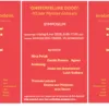 8 mei 2026: Symposium ‘Onsterfelijke dood’