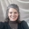 In gesprek met auteur Jaela Cole