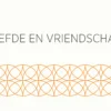 Liefde en vriendschap – Leestips van Vlogboek bij Kern Nederlands bovenbouw