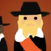 How Long Did New York City Speak Dutch?