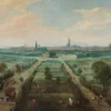 4 september 2026: Jaarcongres ‘Vroegmoderne ecologieën’